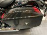 USED 2019 69 TRIUMPH SPEEDMASTER 1200 - BUY ONLINE 24 HRS A DAY - FINANCE AVAILABLE - ALL TYPES OF CREDIT ACCEPTED ONLY 2,069 MILES FROM NEW
