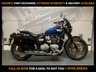 USED 2019 69 TRIUMPH SPEEDMASTER 1200 - BUY ONLINE 24 HRS A DAY - FINANCE AVAILABLE - ALL TYPES OF CREDIT ACCEPTED ONLY 2,069 MILES FROM NEW