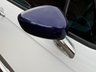 USED 2013 63 CITROEN DS3 1.6 DSTYLE PLUS 3dr 