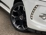 USED 2013 63 CITROEN DS3 1.6 DSTYLE PLUS 3dr 