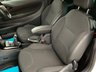 USED 2013 63 CITROEN DS3 1.6 DSTYLE PLUS 3dr 