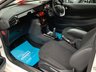 USED 2013 63 CITROEN DS3 1.6 DSTYLE PLUS 3dr 