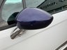USED 2013 63 CITROEN DS3 1.6 DSTYLE PLUS 3dr 