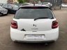 USED 2013 63 CITROEN DS3 1.6 DSTYLE PLUS 3dr 