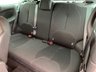 USED 2013 63 CITROEN DS3 1.6 DSTYLE PLUS 3dr 