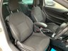 USED 2013 63 CITROEN DS3 1.6 DSTYLE PLUS 3dr 