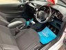 USED 2013 63 CITROEN DS3 1.6 DSTYLE PLUS 3dr 