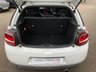 USED 2013 63 CITROEN DS3 1.6 DSTYLE PLUS 3dr 