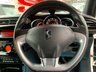 USED 2013 63 CITROEN DS3 1.6 DSTYLE PLUS 3dr 