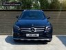 USED 2018 18 MERCEDES-BENZ GLC-CLASS 2.1 GLC 220 D 4MATIC AMG LINE PREMIUM 5d 168 BHP FINANCE AVAILABLE ZERO DEPOSIT