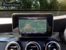 USED 2018 18 MERCEDES-BENZ GLC-CLASS 2.1 GLC 220 D 4MATIC AMG LINE PREMIUM 5d 168 BHP FINANCE AVAILABLE ZERO DEPOSIT