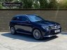 USED 2018 18 MERCEDES-BENZ GLC-CLASS 2.1 GLC 220 D 4MATIC AMG LINE PREMIUM 5d 168 BHP FINANCE AVAILABLE ZERO DEPOSIT