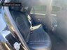 USED 2018 18 MERCEDES-BENZ GLC-CLASS 2.1 GLC 220 D 4MATIC AMG LINE PREMIUM 5d 168 BHP FINANCE AVAILABLE ZERO DEPOSIT
