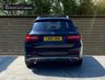 USED 2018 18 MERCEDES-BENZ GLC-CLASS 2.1 GLC 220 D 4MATIC AMG LINE PREMIUM 5d 168 BHP FINANCE AVAILABLE ZERO DEPOSIT