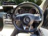 USED 2018 18 MERCEDES-BENZ GLC-CLASS 2.1 GLC 220 D 4MATIC AMG LINE PREMIUM 5d 168 BHP FINANCE AVAILABLE ZERO DEPOSIT