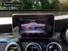 USED 2018 18 MERCEDES-BENZ GLC-CLASS 2.1 GLC 220 D 4MATIC AMG LINE PREMIUM 5d 168 BHP FINANCE AVAILABLE ZERO DEPOSIT