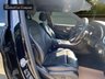 USED 2018 18 MERCEDES-BENZ GLC-CLASS 2.1 GLC 220 D 4MATIC AMG LINE PREMIUM 5d 168 BHP FINANCE AVAILABLE ZERO DEPOSIT