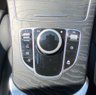USED 2018 18 MERCEDES-BENZ GLC-CLASS 2.1 GLC 220 D 4MATIC AMG LINE PREMIUM 5d 168 BHP FINANCE AVAILABLE ZERO DEPOSIT