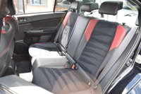 USED 2017 17 SUBARU WRX 2.5 STI TYPE UK 4d 300 BHP VERY LOW MILEAGE / 2 OWNER CAR