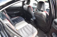 USED 2017 17 SUBARU WRX 2.5 STI TYPE UK 4d 300 BHP VERY LOW MILEAGE / 2 OWNER CAR
