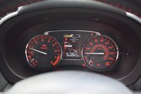 USED 2017 17 SUBARU WRX 2.5 STI TYPE UK 4d 300 BHP VERY LOW MILEAGE / 2 OWNER CAR