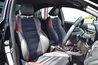 USED 2017 17 SUBARU WRX 2.5 STI TYPE UK 4d 300 BHP VERY LOW MILEAGE / 2 OWNER CAR