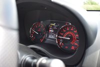 USED 2017 17 SUBARU WRX 2.5 STI TYPE UK 4d 300 BHP VERY LOW MILEAGE / 2 OWNER CAR