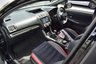USED 2017 17 SUBARU WRX 2.5 STI TYPE UK 4d 300 BHP VERY LOW MILEAGE / 2 OWNER CAR