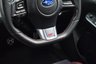 USED 2017 17 SUBARU WRX 2.5 STI TYPE UK 4d 300 BHP VERY LOW MILEAGE / 2 OWNER CAR