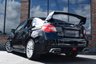 USED 2017 17 SUBARU WRX 2.5 STI TYPE UK 4d 300 BHP VERY LOW MILEAGE / 2 OWNER CAR