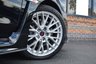 USED 2017 17 SUBARU WRX 2.5 STI TYPE UK 4d 300 BHP VERY LOW MILEAGE / 2 OWNER CAR