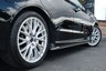 USED 2017 17 SUBARU WRX 2.5 STI TYPE UK 4d 300 BHP VERY LOW MILEAGE / 2 OWNER CAR