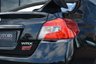 USED 2017 17 SUBARU WRX 2.5 STI TYPE UK 4d 300 BHP VERY LOW MILEAGE / 2 OWNER CAR