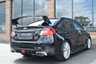 USED 2017 17 SUBARU WRX 2.5 STI TYPE UK 4d 300 BHP VERY LOW MILEAGE / 2 OWNER CAR
