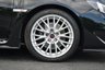 USED 2017 17 SUBARU WRX 2.5 STI TYPE UK 4d 300 BHP VERY LOW MILEAGE / 2 OWNER CAR