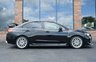 USED 2017 17 SUBARU WRX 2.5 STI TYPE UK 4d 300 BHP VERY LOW MILEAGE / 2 OWNER CAR