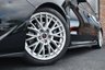 USED 2017 17 SUBARU WRX 2.5 STI TYPE UK 4d 300 BHP VERY LOW MILEAGE / 2 OWNER CAR
