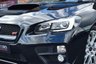 USED 2017 17 SUBARU WRX 2.5 STI TYPE UK 4d 300 BHP VERY LOW MILEAGE / 2 OWNER CAR