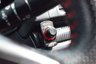 USED 2017 17 SUBARU WRX 2.5 STI TYPE UK 4d 300 BHP VERY LOW MILEAGE / 2 OWNER CAR