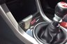 USED 2017 17 SUBARU WRX 2.5 STI TYPE UK 4d 300 BHP VERY LOW MILEAGE / 2 OWNER CAR