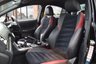 USED 2017 17 SUBARU WRX 2.5 STI TYPE UK 4d 300 BHP VERY LOW MILEAGE / 2 OWNER CAR
