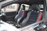USED 2017 17 SUBARU WRX 2.5 STI TYPE UK 4d 300 BHP VERY LOW MILEAGE / 2 OWNER CAR