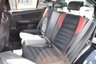 USED 2017 17 SUBARU WRX 2.5 STI TYPE UK 4d 300 BHP VERY LOW MILEAGE / 2 OWNER CAR