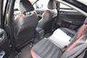 USED 2017 17 SUBARU WRX 2.5 STI TYPE UK 4d 300 BHP VERY LOW MILEAGE / 2 OWNER CAR