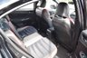USED 2017 17 SUBARU WRX 2.5 STI TYPE UK 4d 300 BHP VERY LOW MILEAGE / 2 OWNER CAR