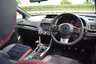 USED 2017 17 SUBARU WRX 2.5 STI TYPE UK 4d 300 BHP VERY LOW MILEAGE / 2 OWNER CAR