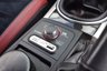 USED 2017 17 SUBARU WRX 2.5 STI TYPE UK 4d 300 BHP VERY LOW MILEAGE / 2 OWNER CAR