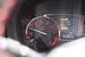 USED 2017 17 SUBARU WRX 2.5 STI TYPE UK 4d 300 BHP VERY LOW MILEAGE / 2 OWNER CAR