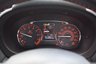 USED 2017 17 SUBARU WRX 2.5 STI TYPE UK 4d 300 BHP VERY LOW MILEAGE / 2 OWNER CAR