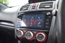 USED 2017 17 SUBARU WRX 2.5 STI TYPE UK 4d 300 BHP VERY LOW MILEAGE / 2 OWNER CAR